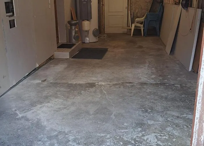 Lyaz بيت للعطل *